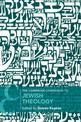 The Cambridge Companion to Jewish Theology