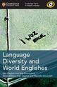 Language Diversity and World Englishes