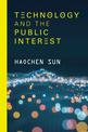 Technology and the Public Interest