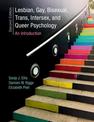 Lesbian, Gay, Bisexual, Trans, Intersex, and Queer Psychology: An Introduction