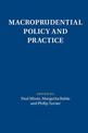 Macroprudential Policy and Practice