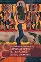 The Cambridge Companion to Apocalyptic Literature