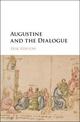 Augustine and the Dialogue