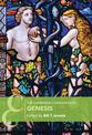 The Cambridge Companion to Genesis