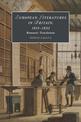 European Literatures in Britain, 1815-1832: Romantic Translations: Romantic Translations