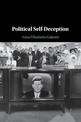 Political Self-Deception