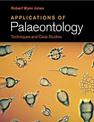 Applications of Palaeontology: Techniques and Case Studies