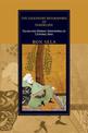 The Legendary Biographies of Tamerlane: Islam and Heroic Apocrypha in Central Asia