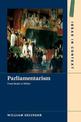 Parliamentarism: From Burke to Weber