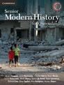 Senior Modern History for Queensland Units 1-4