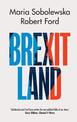 Brexitland: Identity, Diversity and the Reshaping of British Politics