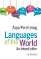 Languages of the World: An Introduction