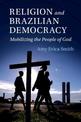 Religion and Brazilian Democracy: Mobilizing the People of God