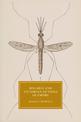 Malaria and Victorian Fictions of Empire