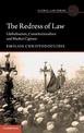 The Redress of Law: Globalisation, Constitutionalism and Market Capture