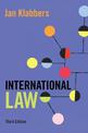 International Law