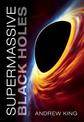 Supermassive Black Holes