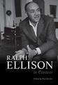 Ralph Ellison in Context