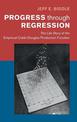 Progress through Regression: The Life Story of the Empirical Cobb-Douglas Production Function