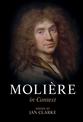 Moliere in Context