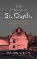 The Witches of St Osyth