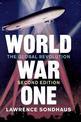 World War One: The Global Revolution