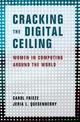 Cracking the Digital Ceiling: Women in Computing Around the World