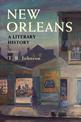 New Orleans: A Literary History