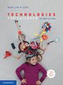 Technologies for Children with VitalSource Enhanced Ebook