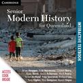 Senior Modern History for Queensland Units 1-4 Digital (Card)