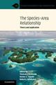 The Species-Area Relationship: Theory and Application