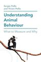 Understanding Animal Behaviour: What to Measure and Why