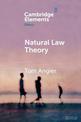 Natural Law Theory