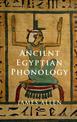 Ancient Egyptian Phonology