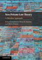 New Private Law Theory: A Pluralist Approach