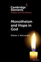 Monotheism and Hope in God