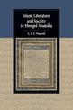 Islam, Literature and Society in Mongol Anatolia