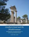 Southern Gaul and the Mediterranean: Multilingualism and Multiple Identities in the Iron Age and Roman Periods