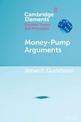 Money-Pump Arguments