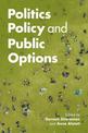 Politics, Policy, and Public Options