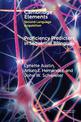 Proficiency Predictors in Sequential Bilinguals: The Proficiency Puzzle