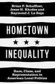 Hometown Inequality: Race, Class, and Representation in American Local Politics