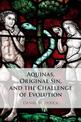 Aquinas, Original Sin, and the Challenge of Evolution