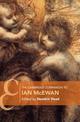 The Cambridge Companion to Ian McEwan