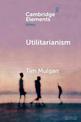 Utilitarianism