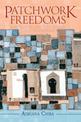 Patchwork Freedoms: Law, Slavery, and Race beyond Cuba's Plantations