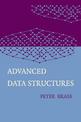 Advanced Data Structures