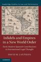 Infidels and Empires in a New World Order: Early Modern Spanish Contributions to International Legal Thought