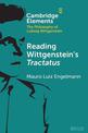 Reading Wittgenstein's Tractatus