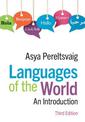 Languages of the World: An Introduction